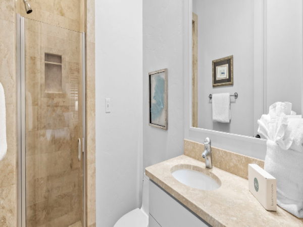The Number 1 Santa Rosa Beach Most Requested Beach Rental