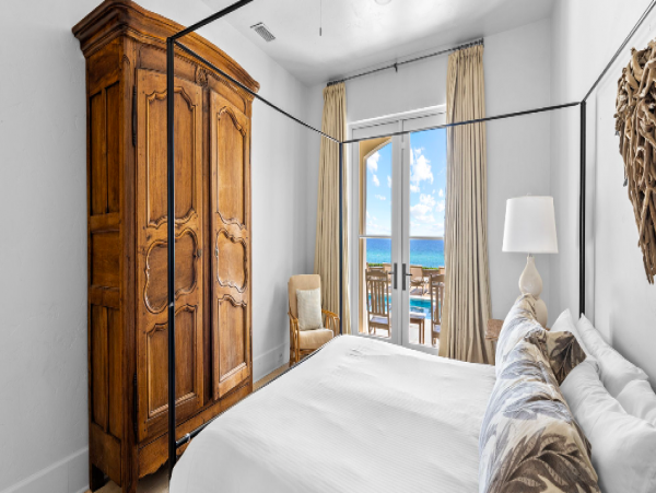 The Number 1 Santa Rosa Beach Most Requested Beach Rental