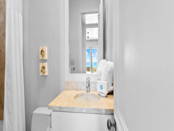 The Number 1 Santa Rosa Beach Most Requested Beach Rental