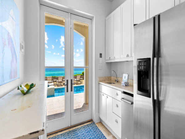 The Number 1 Santa Rosa Beach Most Requested Beach Rental