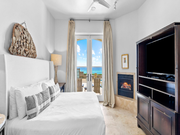 The Number 1 Santa Rosa Beach Most Requested Beach Rental