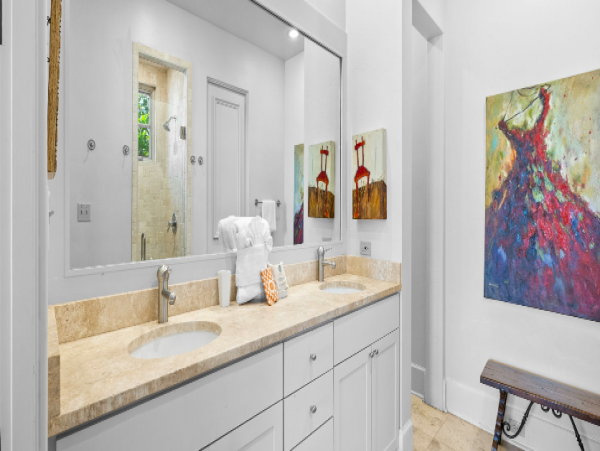 The Number 1 Santa Rosa Beach Most Requested Beach Rental