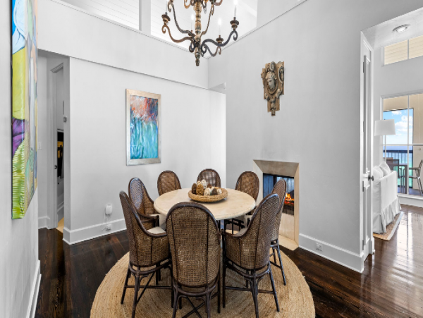 The Number 1 Santa Rosa Beach Most Requested Beach Rental