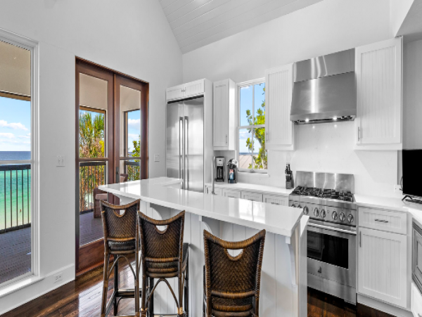 The Number 1 Santa Rosa Beach Most Requested Beach Rental