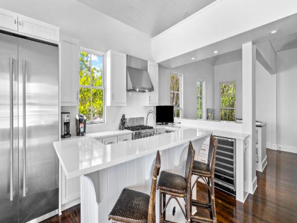 The Number 1 Santa Rosa Beach Most Requested Beach Rental