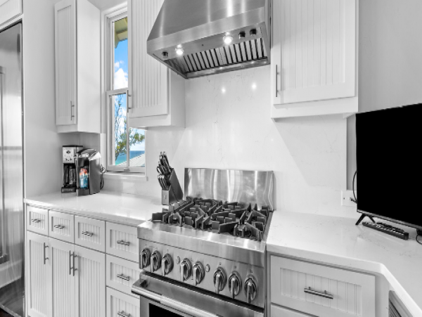 The Number 1 Santa Rosa Beach Most Requested Beach Rental