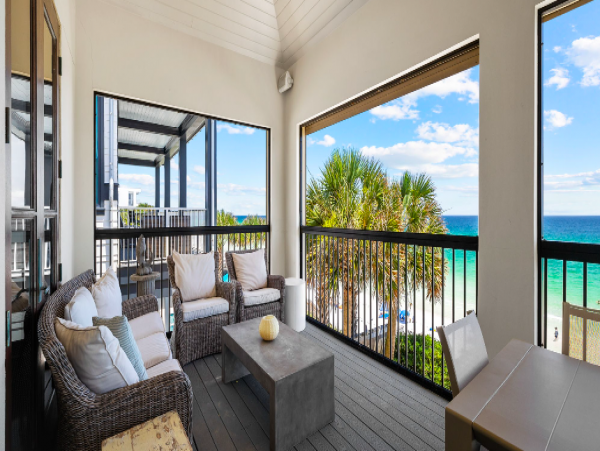 The Number 1 Santa Rosa Beach Most Requested Beach Rental