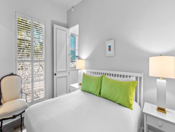 The Number 1 Santa Rosa Beach Most Requested Beach Rental