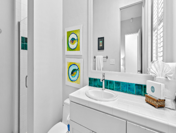 The Number 1 Santa Rosa Beach Most Requested Beach Rental