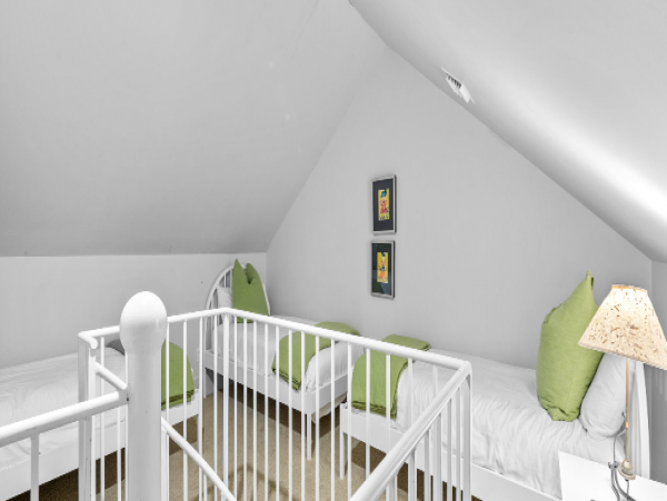 The Number 1 Santa Rosa Beach Most Requested Beach Rental