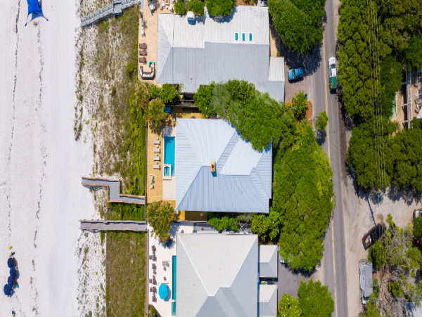 The Number 1 Santa Rosa Beach Most Requested Beach Rental