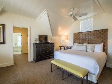 Beaches Of South Walton Home 893079
