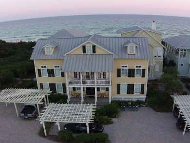 Beaches Of South Walton Home 893079