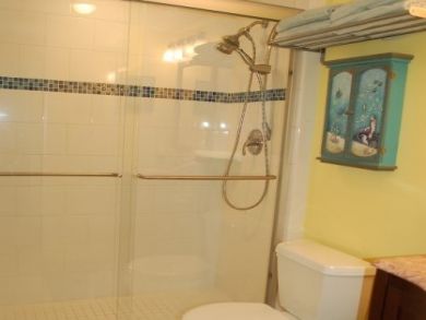 Two Bedroom Siesta key Rental