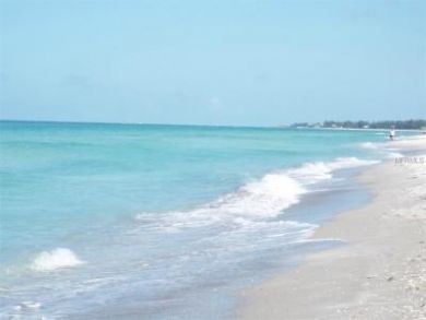 Longboat Key 2 Bedroom Vacation Rental Canal Views Sleeps 4