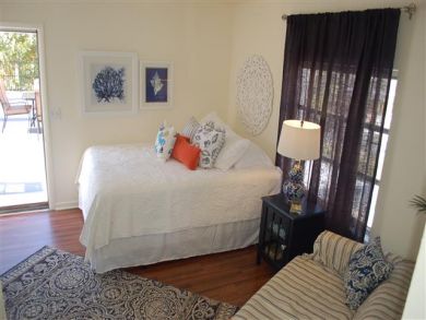 Siesta Key Condo 893092
