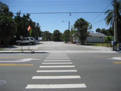 Siesta Key Condo 893092