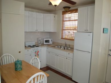 Siesta Key Condo 893094