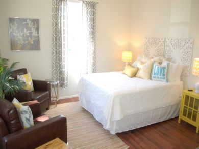 Siesta Key Condo 893094