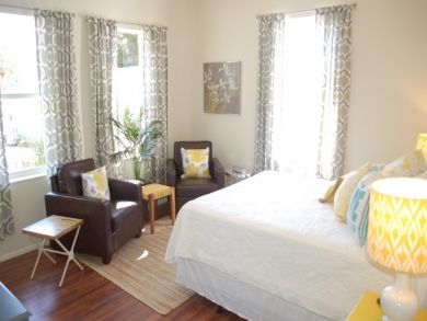 Siesta Key Condo 893094