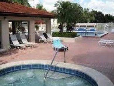 Value 2 Bedroom Bradenton Vacation Rentals- IMG Acadamy Value 2 Bedroom Bradenton Vacation Rentals- IMG Acadamy