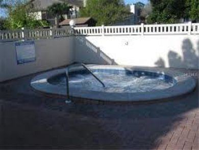 Value 2 Bedroom Bradenton Vacation Rentals- IMG Acadamy Value 2 Bedroom Bradenton Vacation Rentals- IMG Acadamy
