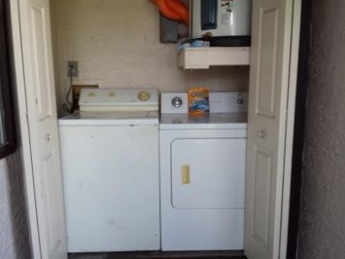 Value 2 Bedroom Bradenton Vacation Rentals- IMG Acadamy Value 2 Bedroom Bradenton Vacation Rentals- IMG Acadamy