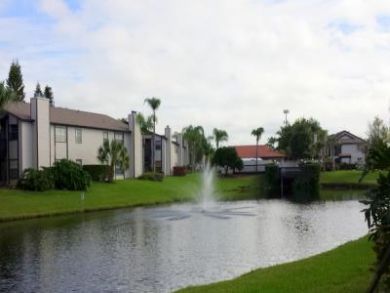 Value 2 Bedroom Bradenton Vacation Rentals- IMG Acadamy Value 2 Bedroom Bradenton Vacation Rentals- IMG Acadamy