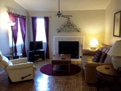 Value 2 Bedroom Bradenton Vacation Rentals- IMG Acadamy Value 2 Bedroom Bradenton Vacation Rentals- IMG Acadamy