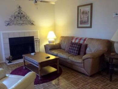 Value 2 Bedroom Bradenton Vacation Rentals- IMG Acadamy Value 2 Bedroom Bradenton Vacation Rentals- IMG Acadamy