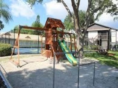 Value 2 Bedroom Bradenton Vacation Rentals- IMG Acadamy Value 2 Bedroom Bradenton Vacation Rentals- IMG Acadamy
