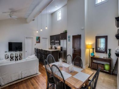 Beaches Of South Walton Condo 893102