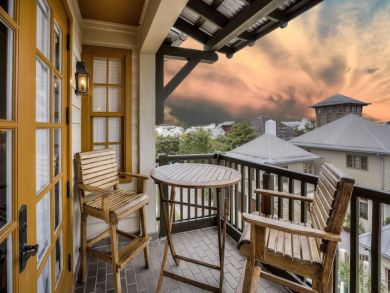 Beaches Of South Walton Condo 893102