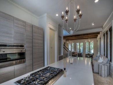 Beaches Of South Walton Home 893103