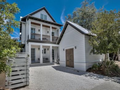 Beaches Of South Walton Home 893103