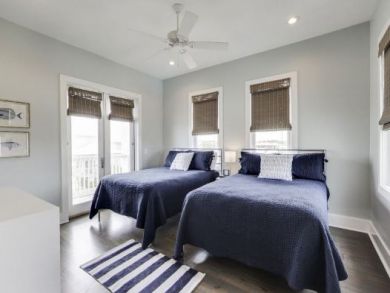 Two Beds