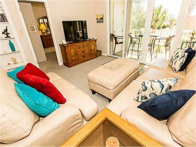 Destin Condo 893121 Destin Condo 893121