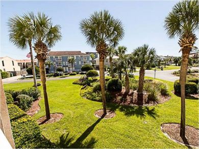 Destin Condo 893121 Destin Condo 893121