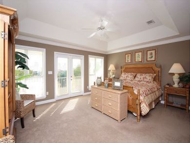 Beaches Of South Walton Home 893125