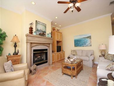 Beaches Of South Walton Home 893125