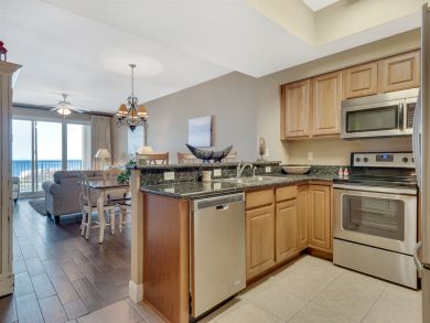 Beaches Of South Walton Condo 893127