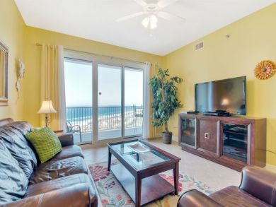 Beaches Of South Walton Condo 893129 Beaches Of South Walton Condo 893129