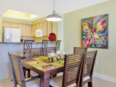 Beaches Of South Walton Condo 893129 Beaches Of South Walton Condo 893129