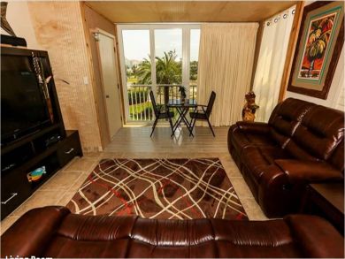 Destin Condo 893130