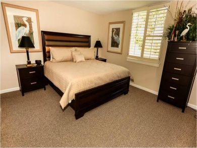 Destin Condo 893130