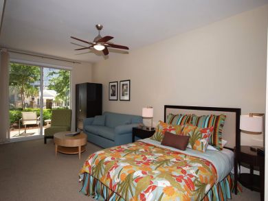 Beaches Of South Walton Condo 893133