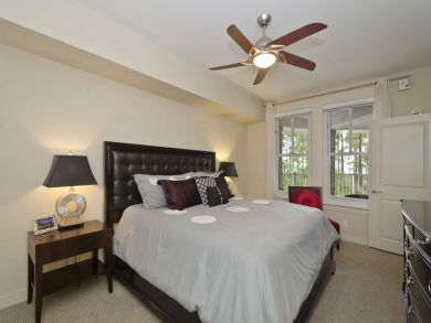 Beaches Of South Walton Condo 893134