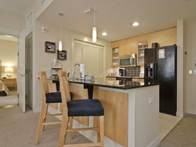 Beaches Of South Walton Condo 893134