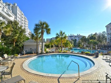 Beaches Of South Walton Condo 893135