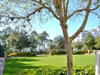 Beaches Of South Walton Condo 893135